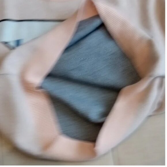 Girl Crush"Après Ski" Knit Sweater - Picture 10 of 12